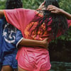 Rose Vif