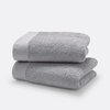 Gris Moyen