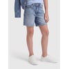Light Blue Denim