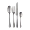 Inox