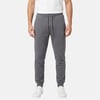 Gris Anthracite