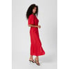 Rouge True Red