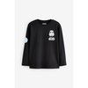 T-shirt Star Wars 12 ans
