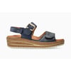 Bleu Midnight Blue 5147