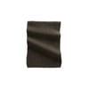 Marron Foncé