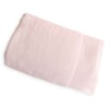 Rose Pale