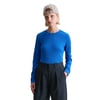 Bleu Moyen