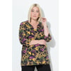 Gris Olive