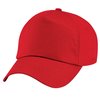 Rouge Classique