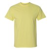 Jaune De Naples