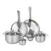 Inox
