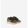 Zapatillas niña Victoria