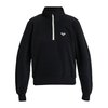 Noir True Black