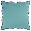 Mineral blue