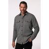 Gris Graphite