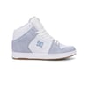 Gris Grey/White