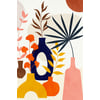 Tableau Alu Dibond