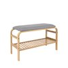 Banc Leitmotiv