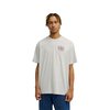 Gris Light Heather Grey