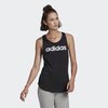 Adidas sport top