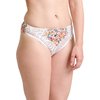 Lingerie Sans Complexe