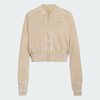 Khaki Three