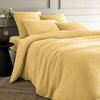 Naples Yellow