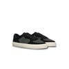 Noir Black