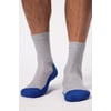 Bleu Cobalt