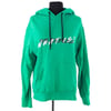 Vert