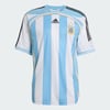 White / Clear Blue