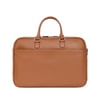 Marron Tan