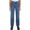 Jeans donna Tommy Hilfiger