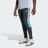 Night Grey / Mint Rush / White