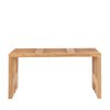 Banc House Nordic