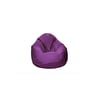 Aubergine