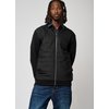Gilet matelassé homme