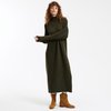 Vestito verde