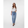 Light Blue Denim