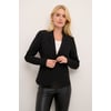 Noir Black Deep