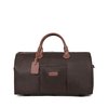 Marron Foncé