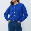 Bleu Royal