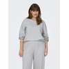 Sweat femme Only Carmakoma