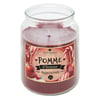 Pomme