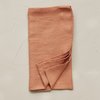 Orange Terracotta