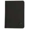 Noir Black