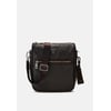Marron Foncé