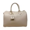 Taupe Clair