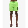 Vert Fluo