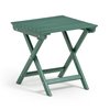 Eucalyptus Green